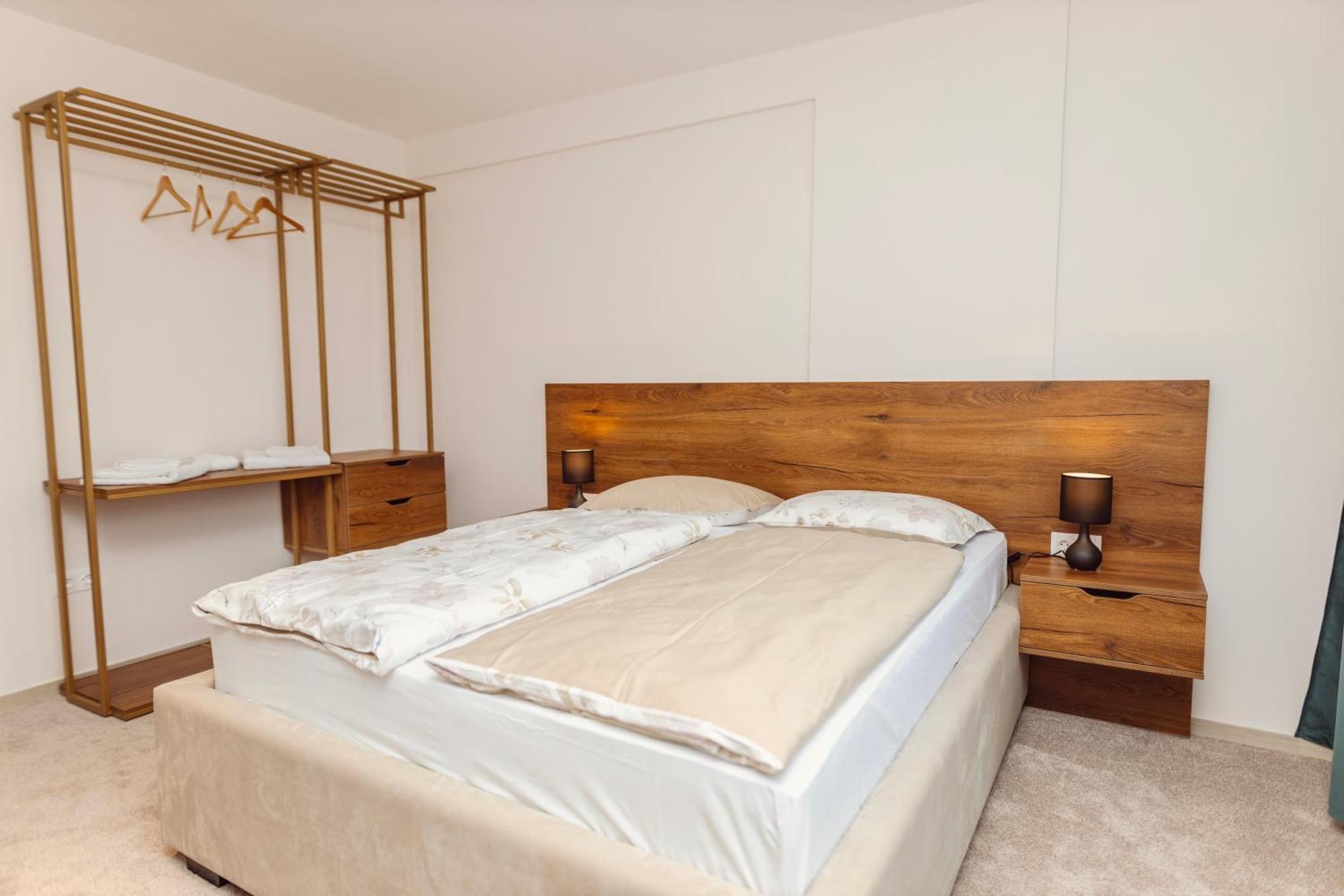 Hotel Marina Home Prijedor Exteriér fotografie
