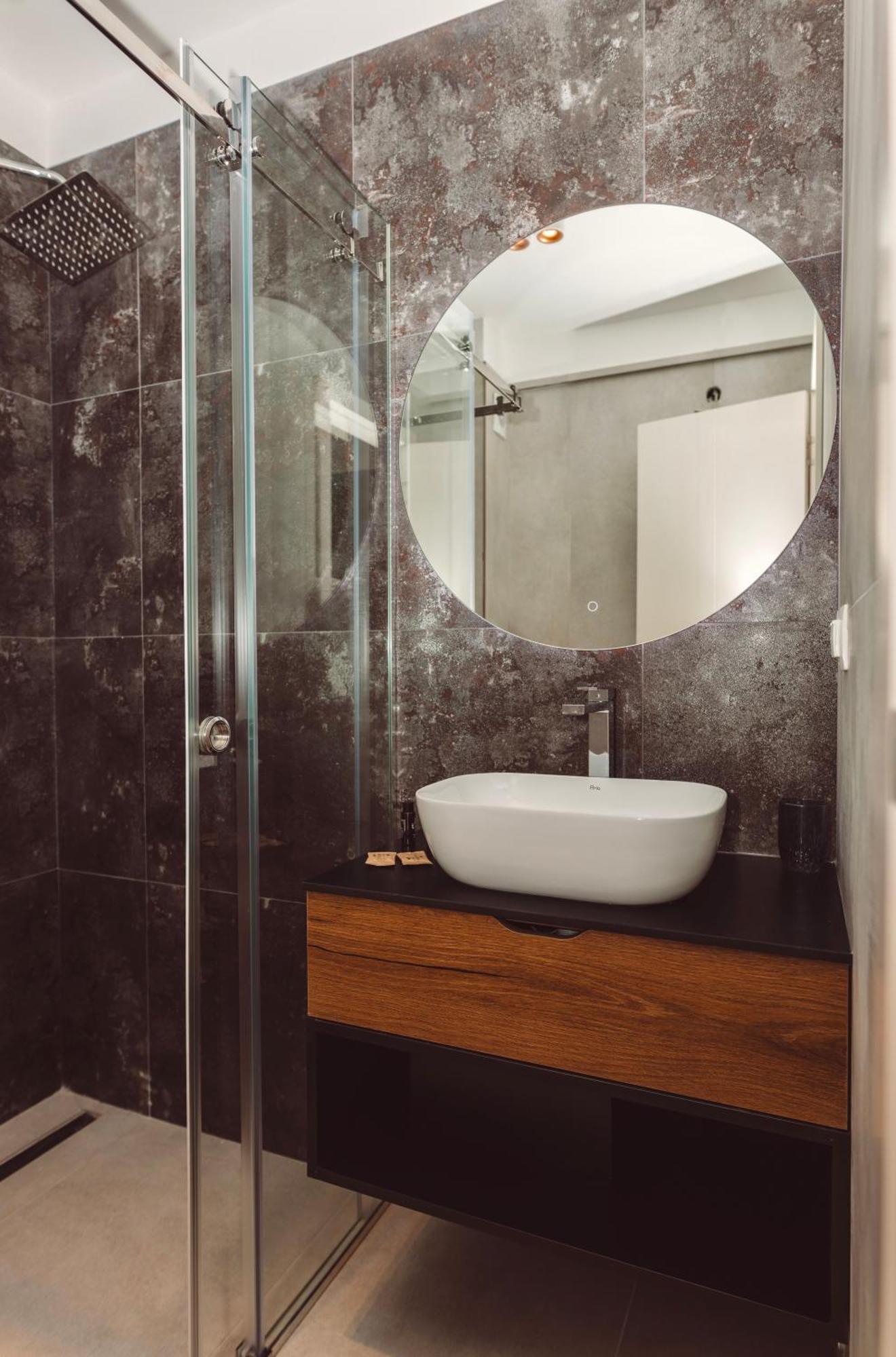 Hotel Marina Home Prijedor Exteriér fotografie