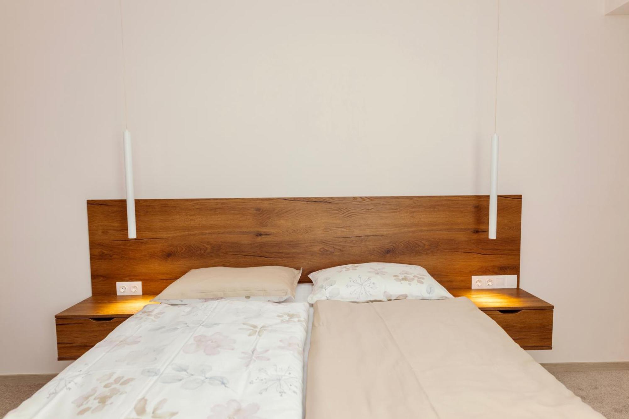 Hotel Marina Home Prijedor Exteriér fotografie