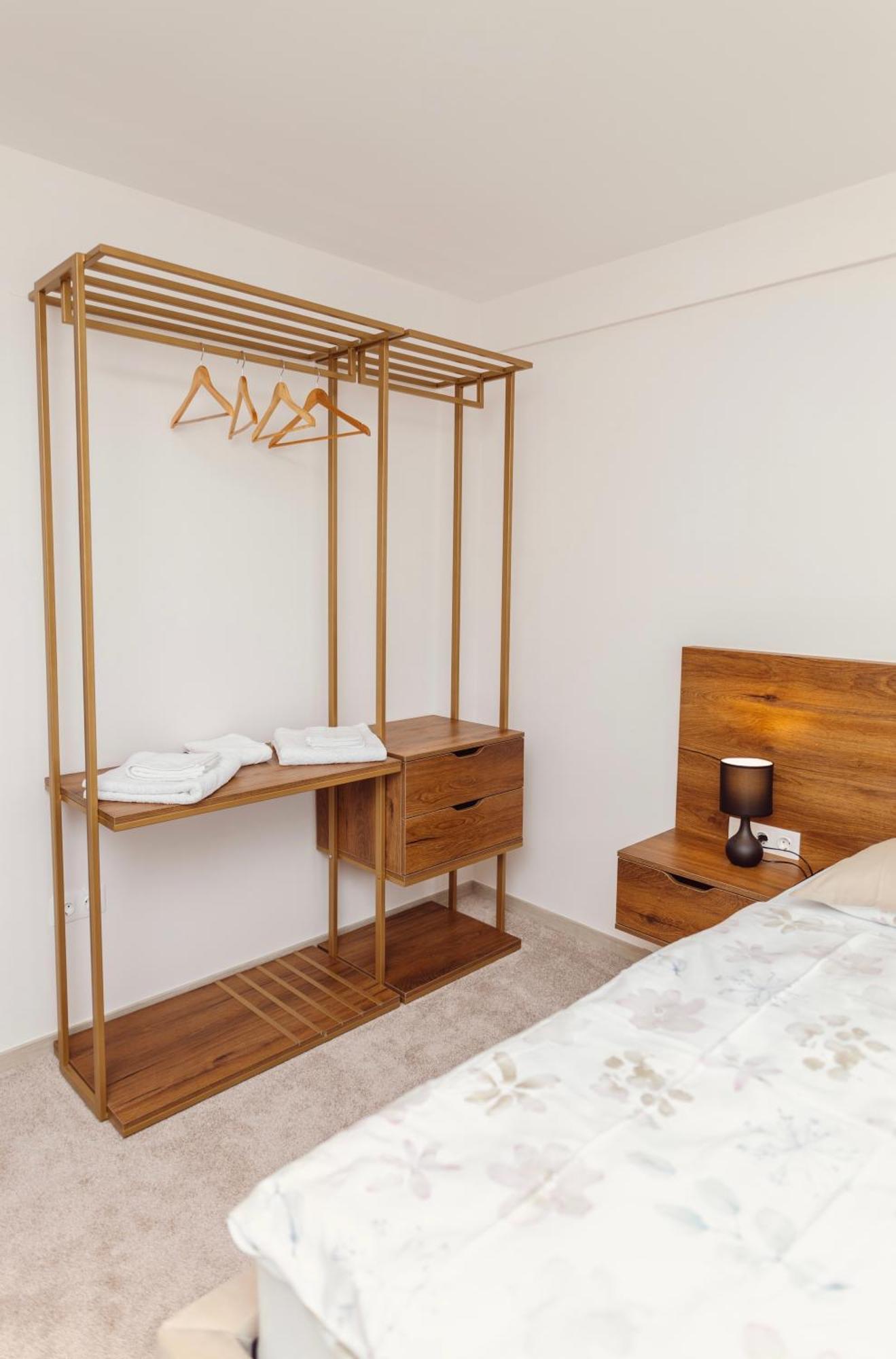 Hotel Marina Home Prijedor Exteriér fotografie
