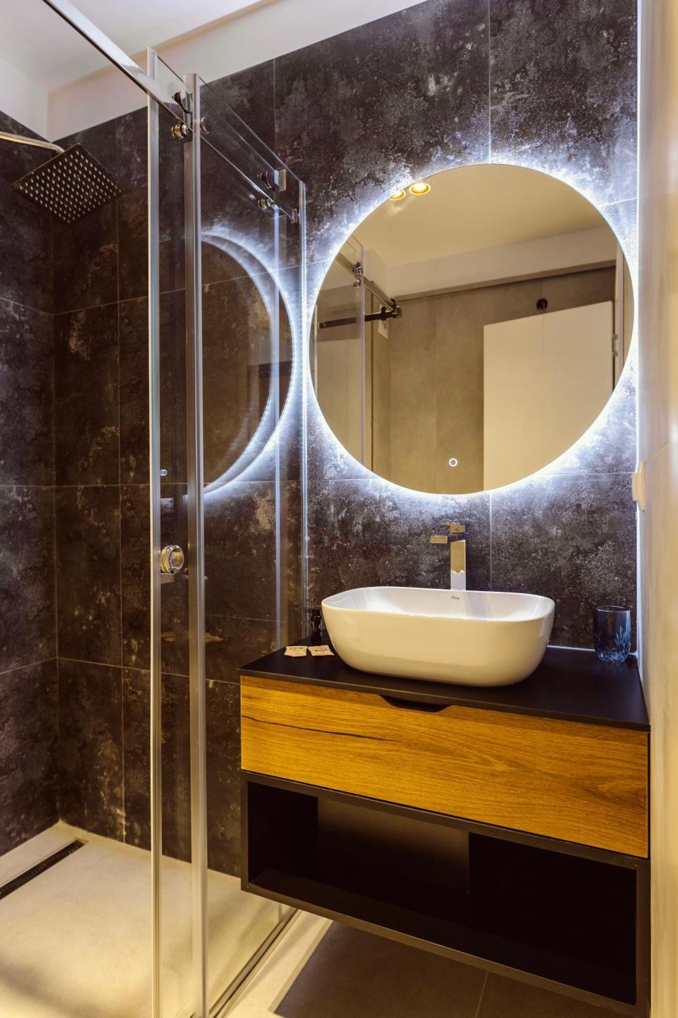 Hotel Marina Home Prijedor Exteriér fotografie
