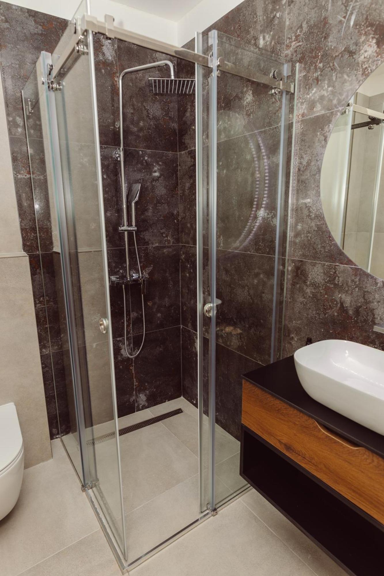 Hotel Marina Home Prijedor Exteriér fotografie