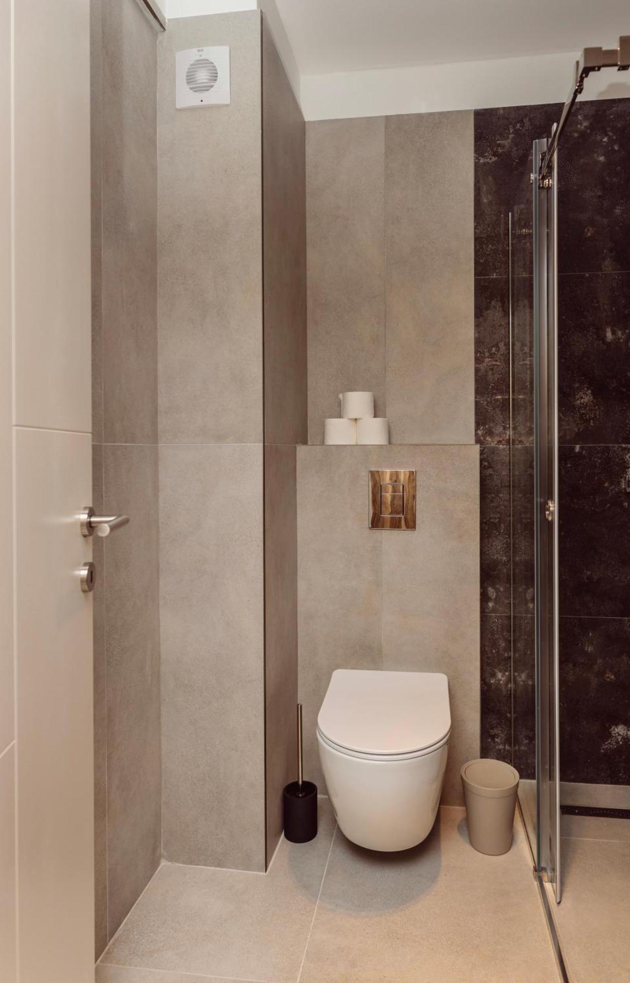 Hotel Marina Home Prijedor Exteriér fotografie
